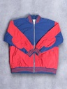 Veste coupe-vent vintage 90' - Nike