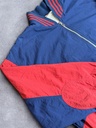 Veste coupe-vent vintage 90' - Nike