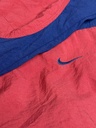 Veste coupe-vent vintage 90' - Nike