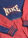 Veste coupe-vent vintage 90' - Nike