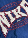 Veste coupe-vent vintage 90' - Nike