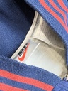 Veste coupe-vent vintage 90' - Nike
