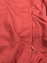 Veste Adidas vintage brodé - Taille XS