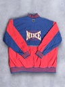 Veste coupe-vent Nike vintage 90' - Taille M